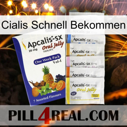 Get Cialis Fast 11